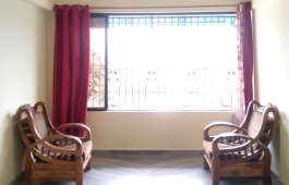 apartment-for resale in rambha towers