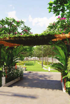 Prestige Orchards