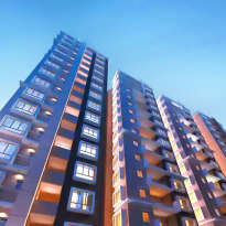 raheja-vistas elite
