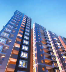 raheja-vistas elite