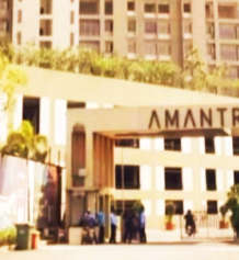 2-bhk for resale in tata amantra housing
