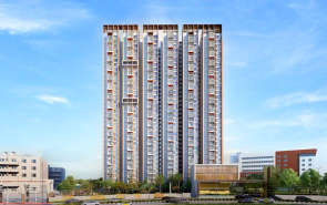 Codename Talk Of Hyderabad Bachupally