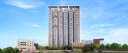 Codename Talk Of Hyderabad Bachupally