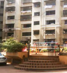 2-bhk for resale in pioneer heritage residency 2