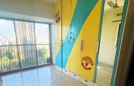 apartment-for resale in tanna residency