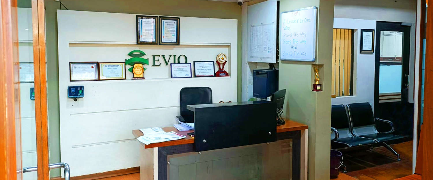 Workstations