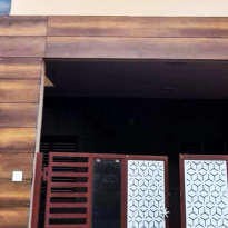 4-bhk for resale in kalpavriksha