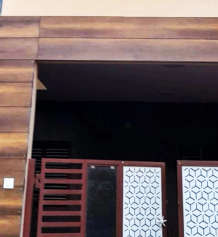 4-bhk for resale in kalpavriksha