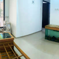 1-bhk for resale in vinay classic