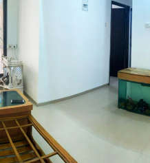 1-bhk for resale in vinay classic