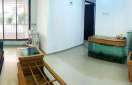 apartment-for resale in vinay classic