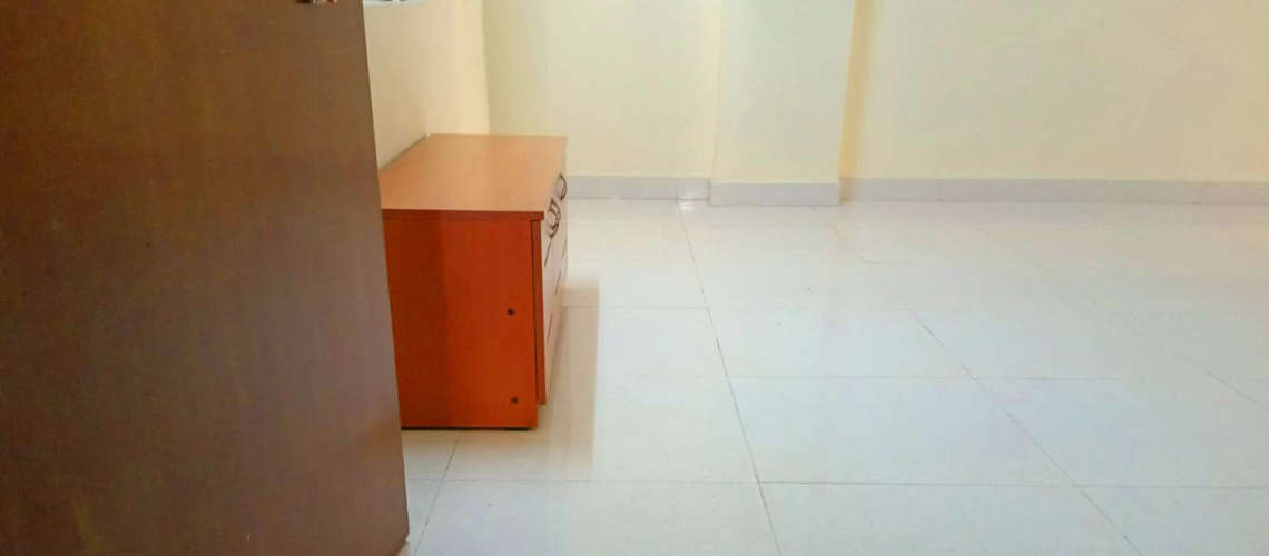 2 BHK Apartment For Resale in Skanda Nivas Kalena Agrahara