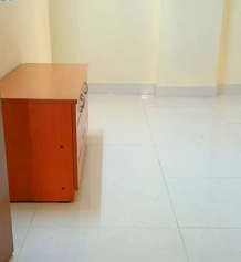 2-bhk for resale in skanda nivas