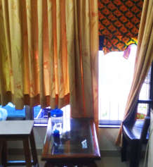1-rk for resale in al quba