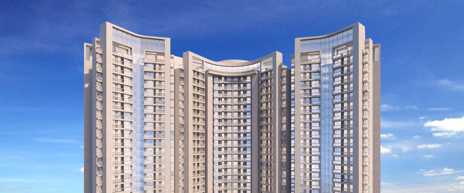 Elevation Image