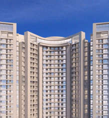 mahavir-springs