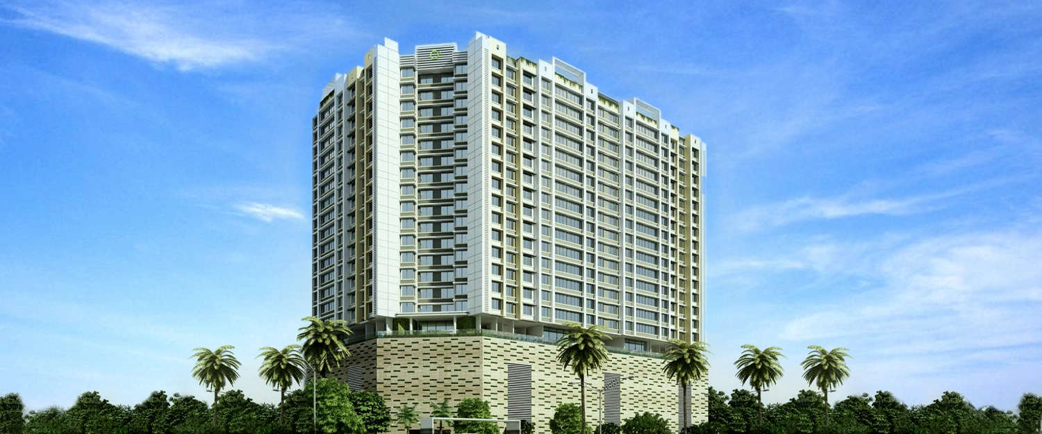 Ahuja O2