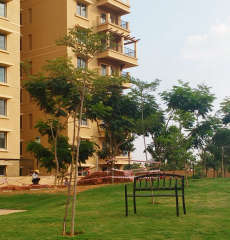 sobha-city casa serenita