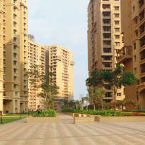 sobha-city casa serenita