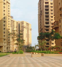 sobha-city casa serenita