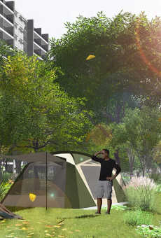 Sobha Green Acres