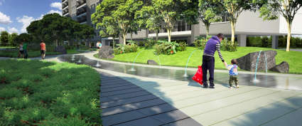 Sobha Green Acres Varthur