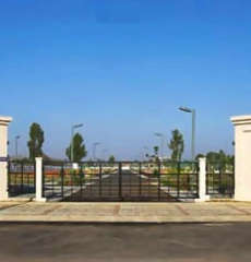 sobha-landscape