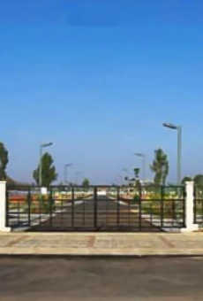 Sobha Landscape
