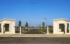Sobha Landscape Devanahalli