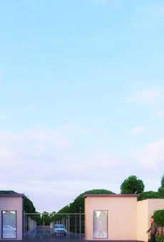 Sobha Landscape