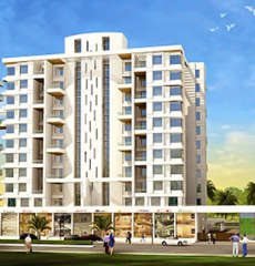 paranjape-azure aster