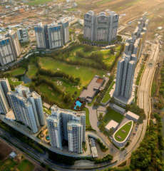 paranjape-schemes orion