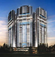 paranjape-schemes orion