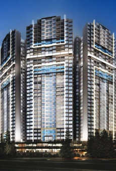 Paranjape Schemes Orion