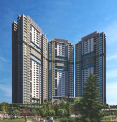 paranjape-schemes orion