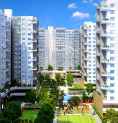 paranjape-schemes abhiruchi parisar