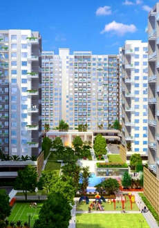 paranjape-schemes abhiruchi parisar