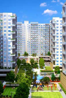 Paranjape Schemes Abhiruchi Parisar