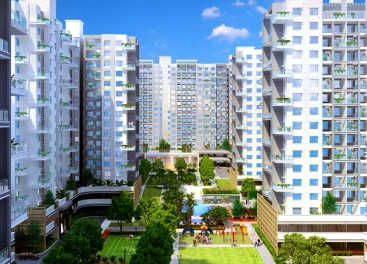 Paranjape Schemes Abhiruchi Parisar