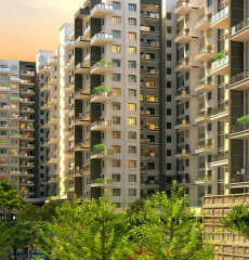 paranjape-schemes abhiruchi parisar