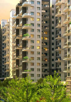 paranjape-schemes abhiruchi parisar