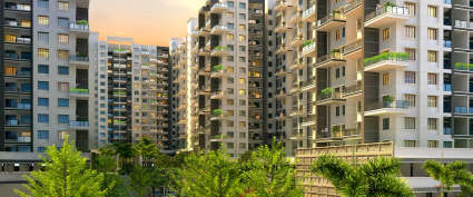 Paranjape Schemes Abhiruchi Parisar Dhayari