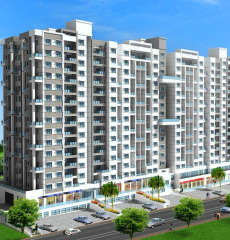 paranjape-schemes abhiruchi parisar