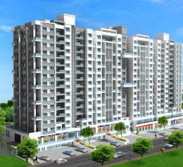 paranjape-schemes abhiruchi parisar