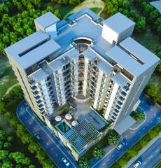 paranjape-schemes athashri synergy