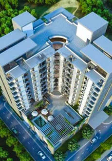 paranjape-schemes athashri synergy