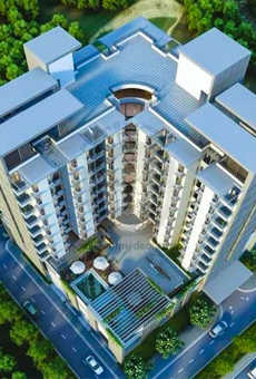 Paranjape Schemes Athashri Synergy