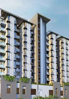 paranjape-schemes athashri synergy