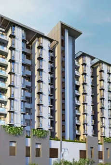 Paranjape Schemes Athashri Synergy