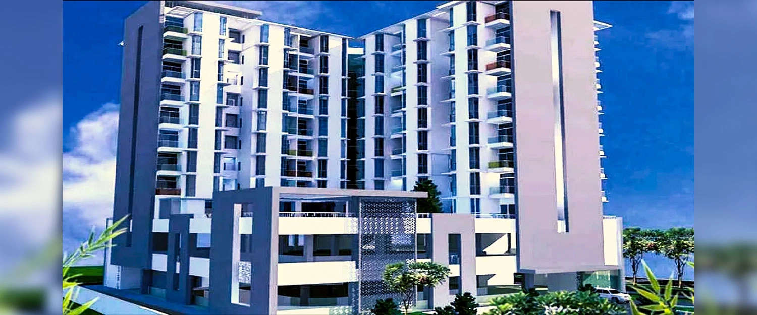Paranjape Schemes Athashri Synergy